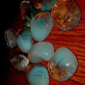 authentic moonstone from sri lanka